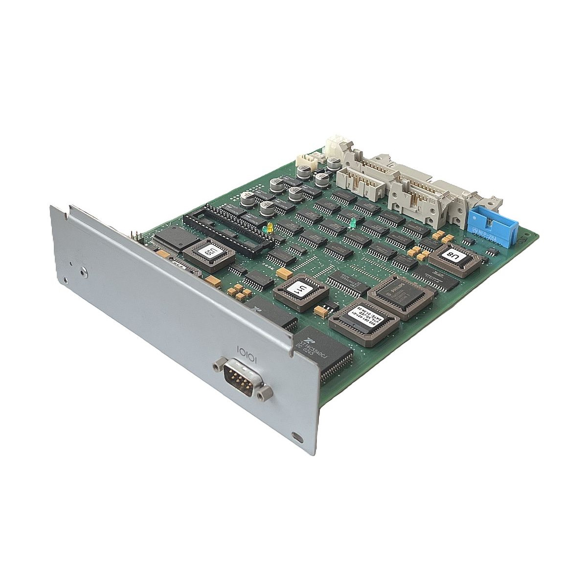 KONTROLER IBM TOTALSTORAGE 3582 8-00180-01