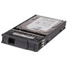 NETAPP HITACHI 450GB SAS 15K 3,5 RAMKA X411A-R5