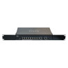 SWITCH CISCO SG300-10MP L3 8x1GB PoE 2xCOMBO ZASILACZ USZY