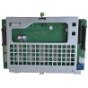 BACKPLANE FUJITSU SAS PRIMERGY TX200 A3C40071451