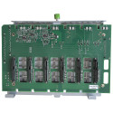 BACKPLANE FUJITSU SAS PRIMERGY TX200 A3C40071451