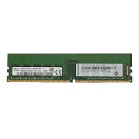 LENOVO HYNIX 16GB 2Rx8 PC4-2666V ECC UDIMM HMA82GU7CJR8N-VK 01KR360