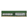 LENOVO HYNIX 16GB 2Rx8 PC4-2666V ECC UDIMM HMA82GU7CJR8N-VK 01KR360