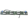 BACKPLANE DELL PE R720 8x3,5HDD KABLE 0Y4HYG