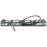 BACKPLANE DELL PE R720 8x3,5HDD KABLE 0Y4HYG