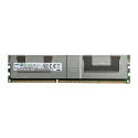 SAMSUNG 32GB 4Rx4 PC3L-12800L ECC REG M386B4G70DM0-YK03