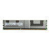 SAMSUNG 32GB 4Rx4 PC3L-12800L ECC REG M386B4G70DM0-YK03