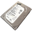 DYSK SEAGATE 500GB SATA 6G 7.2K 3,5 ST500DM002 1SB10A-022