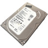 DYSK SEAGATE 500GB SATA 6G 7.2K 3,5 ST500DM002 1SB10A-022