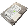 DYSK SEAGATE 250GB SATA 6G 7.2K 3,5 ST3250318AS 9SL131-302