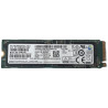 DYSK LENOVO SAMSUNG 256GB SSD M.2 PCIE NVMe MZVPW256HEGL-000L7 00UP439