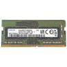DYSK SAMSUNG 8GB 1Rx16 PC4-3200AA SODIMM M471A1G44AB0-CWE