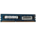 PAMIĘĆ LENOVO HYNIX 4GB 2Rx8 PC3-10600E ECC UDIMM HMT351U7BFR8C-H9 03T8431 PAMIĘĆ LENOVO HYNIX 4GB 2Rx8 PC3-10600E ECC UDIMM HMT351U7BFR8C-H9 03T8431