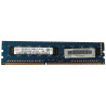 PAMIĘĆ LENOVO HYNIX 4GB 2Rx8 PC3-10600E ECC UDIMM HMT351U7BFR8C-H9 03T8431