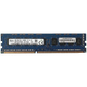 PAMIĘĆ LENOVO HYNIX 4GB 2Rx8 PC3-10600E ECC UDIMM HMT351U7CFR8C-H9 64Y9570 PAMIĘĆ LENOVO HYNIX 4GB 2Rx8 PC3-10600E ECC UDIMM HMT351U7CFR8C-H9 64Y9570