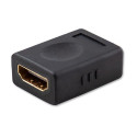 NOWY ADAPTER KONWENTER PRZEJŚCIÓWKA SAVIO 1xHDMI NA 1xHDMI 4K CL-111 NOWY ADAPTER KONWENTER PRZEJŚCIÓWKA SAVIO 1xHDMI NA 1xHDMI 4K CL-111