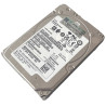 DYSK HP SEAGATE 1.8TB SAS 12G 10K 2,5 ST1800MM0129 1XJ203-089 P44292-003