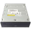 NAPĘD DVD-ROM SATA DH-16D6SH 0A68699 71Y5543