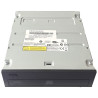 NAPĘD DVD-ROM SATA DH-16D6SH 0A68699 71Y5543