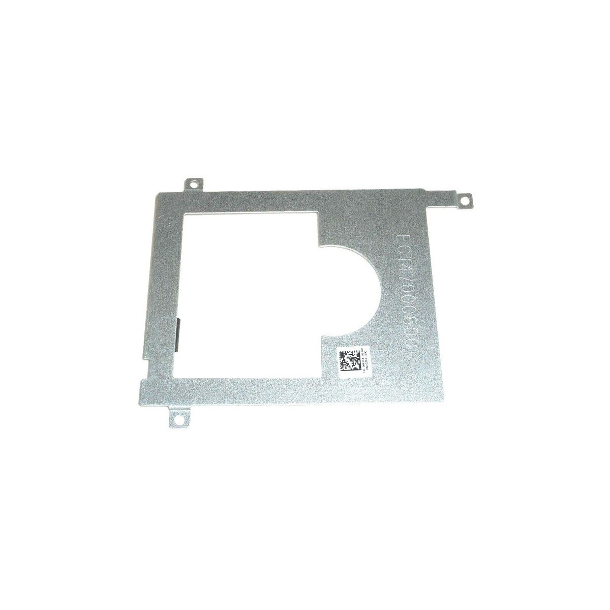 KIESZEŃ 2,5 HDD DELL LATITUDE E7450 EC147000600 04X5X8