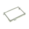 KIESZEŃ RAMKA 2,5 HDD DELL LATITUDE E5450 00NRJ0