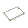 KIESZEŃ RAMKA 2,5 HDD DELL LATITUDE E5450 00NRJ0