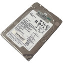 DYSK HP SEAGATE 1.8TB SAS 12G 10K 2,5 ST1800MM0129 1XJ203-087 P01524-003
