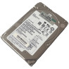 DYSK HP SEAGATE 1.8TB SAS 12G 10K 2,5 ST1800MM0129 1XJ203-087 P01524-003