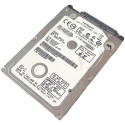DYSK HITACHI 250GB SATA 3G 5.4K 2,5 0J13182 Z5K320-250 DYSK HITACHI 250GB SATA 3G 5.4K 2,5 0J13182 Z5K320-250