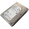 DYSK DELL SEAGATE 500GB SATA 6G 7.2K 3,5 ST500DM002 1BD142-501 09CF26
