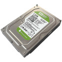 DYSK WD CAVIAR GREEN 1TB SATA 64MB CACHE 7.2K 3,5 WD10EZRX-00A8LB0 DYSK WD CAVIAR GREEN 1TB SATA 64MB CACHE 7.2K 3,5 WD10EZRX-00A8LB0