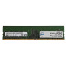 DELL MICRON 8GB 1Rx8 PC4-2666V NON-ECC UDIMM SNPY7N41C/8G MTA8ATF1G64AZ-2G6