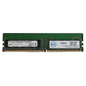 DELL MICRON 8GB 1Rx8 PC4-2400T ECC UDIMM SNPMT9MYC/8G MTA9ASF1G72AZ-2G3B1ZK