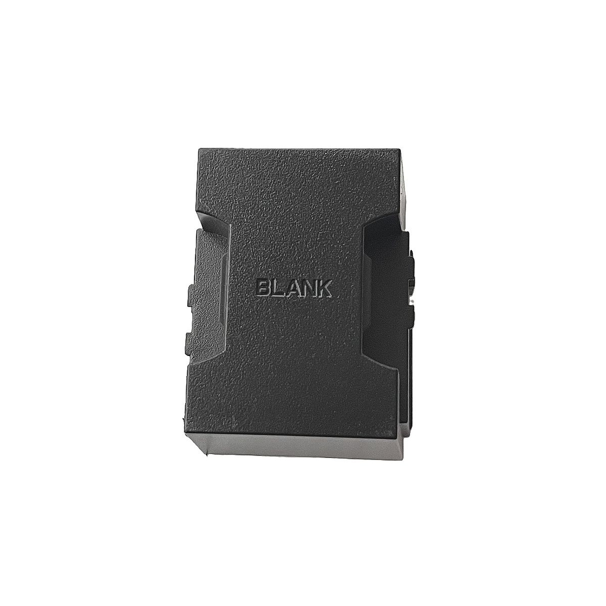 ZAŚLEPKA WENTYLATORA BLANK HP PROLIANT DL360e DL360p GEN8 PJ20058