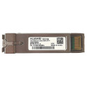 MODUŁ SFP GBIC HUAWEI 10GB SFP+ 850NM LC 0MXD30000