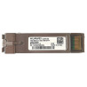 MODUŁ SFP GBIC HUAWEI 10GB SFP+ 850NM LC 0MXD30000