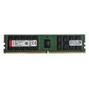 KINGSTON 32GB 2Rx4 PC4-2400T ECC REG KTH-PL424/32G