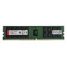 KINGSTON 32GB 2Rx4 PC4-2400T ECC REG KTH-PL424/32G
