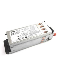 Zasilacz Dell PowerEdge R805 0G193F Z700P-00 700W