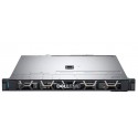 DELL R240 3.4GHZ E-2124 32GB 2x480GB SSD PERC H330 WINDOWS 2016 STANDARD