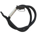 KABEL SYGNAŁOWY 2x20-PIN LENOVO THINKSYSTEM ST550 01KN088