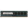 PAMIĘĆ RAM HYNIX 4GB 2Rx8 PC3-10600U NON ECC UDIMM HMT351U6BFR8C-H9