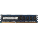 PAMIĘĆ RAM HYNIX 4GB 1Rx4 PC3L-12800R ECC REG HMT351R7EFR4A-PB