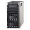 WINDOWS 2025 STANDARD+DELL T440 16-CORE XEON GOLD 64GB 2x960 SSD 2x6TB H330