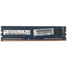LENOVO HYNIX 4GB 1Rx8 PC3-12800U NON ECC UDIMM HMT451U6AFR8C-PB 03T6566