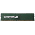 PAMIĘĆ RAM HYNIX 4GB 1Rx16 PC4-2400T NON ECC UDIMM HMA851U6AFR6N-UH
