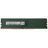 PAMIĘĆ RAM HYNIX 4GB 1Rx16 PC4-2400T NON ECC UDIMM HMA851U6AFR6N-UH