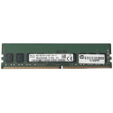 HP HYNIX 4GB 1Rx8 PC4-2133P NON ECC UDIMM HMA451U6AFR8N-TF 798033-001
