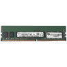 HP HYNIX 4GB 1Rx8 PC4-2133P NON ECC UDIMM HMA451U6AFR8N-TF 798033-001
