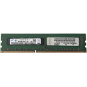 LENOVO SAMSUNG 4GB 2Rx8 PC3L-10600E ECC UDIMM M391B5273CH0-YH9 41R0835